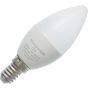 G-Power LED Oval Shaped Light Lamp, 500 Lumen, 5W - GP313