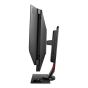 BenQ ZOWIE 27 Inch FHD TN Gaming Monitor, Black - XL2740