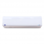 Carrier Optimax Spilt Air Conditioner, 2.25 HP, Cooling Only, White - 53KHCT18N-708