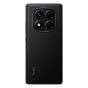 Xiaomi Redmi Note 14 Pro, 256GB, 8GB RAM, 4G LTE, Dual SIM - Midnight Black