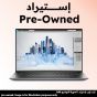 Dell Precision 5560 Laptop, Intel Core i7-11850H, 1TB SSD, 32GB RAM, 15.6 Inch, FHD LED IPS, Nvidia RTX A2000 4GB DDR6, Windows 11 - Silver, Pre-owned, Grade A, 6 Months Warranty
