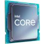 Intel Core i7-12700K Desktop Processor 12 Cores, 25M Cache, up to 5.0 GHz