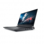Dell G15 5530 Laptop, Intel Core Core i7-13650HX, 1TB SSD, 16GB RAM, 15.6 Inch, FHD Display, NVIDIA GeForce RTX 4060 8GB, Ubuntu - Grey