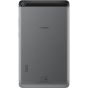 Huawei MediaPad T3, 7 Inch, 16GB, 3G, WiFi - Grey