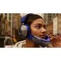 Dyson Zone Wireless Headphones, Night Blue - 376062-01