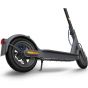 Xiaomi Mi Electric Scooter 3, Up to 100 KG- Onyx Black