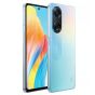 اوبو A98 بشريحتين، 256 جيجا، رام 8 جيجا، شبكة 4G LTE - ازرق
