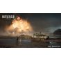 Battlefield 2042 for PlayStation 5