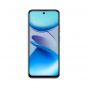 Infinix Smart 9, 64GB, 3GB RAM, 4G, Dual SIM - Metallic Black