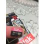 SanDisk Extreme Pro Micro SDXC Memory Card and Adapter, 64GB - SDSQXCY-064G-GN6MA