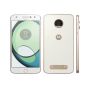 Moto Play Dual Sim, 32GB, 4G, LTE - White