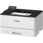 Canon i-SENSYS Laser Printer, White - LBP246dw