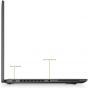 Dell Latitude 7420 Laptop, Intel Core i7-1165G7, 512GB SSD, 16GB RAM, 14 Inch FHD Display, Intel Iris Xe Graphics, Windows 11 Pro-Black, (Pre-Owned), Grade A, 6 Months Warranty