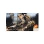 Call Of Duty Black Ops 3 International Version for PlayStation 4