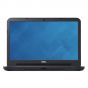 لاب توب استيراد ديل لاتيتيود E5570، انتل كور i5-6260U، هارد 256 جيجا SSD، رام 8 جيجا، شاشة 15.6 بوصة HD، كارت شاشة انتل HD جرافيكس 520، ويندوز 10 برو - اسود، فئة A ضمان 6 شهور