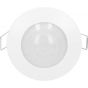 Orno Indoor Motion Sensor, White - OR-CR-207