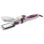 Babyliss Infinitix Hair Curling, White - 2021CE 