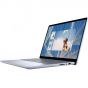 Dell Inspiron 14-7440 2 in 1 Laptop, Intel Core i7-150U, 1TB SSD, 16GB RAM, 14 Inch  FHD Touch IPS 60Hz Display, Intel UHD Graphics, Windows 11 - Silver