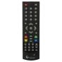 Remote Control For Astra 10300 Hd Receiver