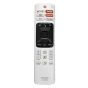 Remote Control For Toshiba TV