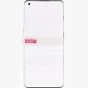Easy Install Gelatin HD Clear Screen Protector Set Compatible WIth Oneplus 10 Pro- Front Protection