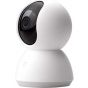 Xiaomi Mi 360° Wireless Home Security Camera, HD - White 