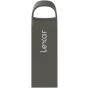 Lexar Jump Drive E21 USB Flash Drive, 16GB - Grey