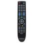 Huayu Remote Control For Samsung TV