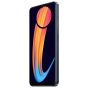 Infinix Hot 30i Dual SIM, 128GB, 8GB RAM, 4G LTE - Mirror Black