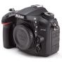 Nikon D7100 DSLR Camera, 24.1 MP, Black With 18 - 140 mm VR Lens