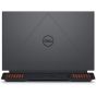 لاب توب جيمنج ديل G15 5530، انتل كور i7-13650HX، هارد 1 تيرا SSD، رام 16 جيجا، شاشة 15.6 بوصة FHD، بمعدل تحديث 165 هرتز، كارت شاشة انفيديا جي فورس RTX 4060  بسعة 8 جيجا GDDR6، ويندوز 11 - رمادي غامق شادو