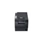Xprinter Thermal Barcode Printer, Black - XP-235B