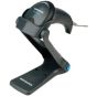 Datalogic Barcode Scanner, Black - QW2120