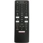 Remote Control For TCL TV