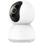 Xiaomi Mi 360° Indoor Wireless 2K Night Vision Security Camera - White