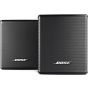 Bose Surround Wireless Speaker - Black