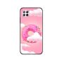 Zoot Donut In Cloud Printed Back Cover for Huawei Nova 7i