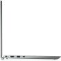 لاب توب ديل فوسترو 3520، انتل كور i7-1255U، شاشة 15.6 بوصة، هارد 512 جيجا SSD، رام 8 جيجا، كارت شاشة انفيديا MX550 سعة 2 جيجا، اوبنتو - رمادي