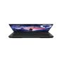 Lenovo Legion Pro 5 16IRX9 Gaming laptop, 16 Inch WQXGA, Intel Core i7-14700HX, 1TB SSD, 16GB RAM, Nvidia GeForce RTX 4070 8GB, Windows 11 - Onyx Grey