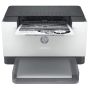 HP LaserJet M211dw Laser Printer- White