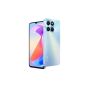 Honor X6a, 128GB, 4GB RAM, 4G, Dual SIM, Cyan Lake