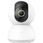 Xiaomi Mi 360° Indoor Wireless 2K Night Vision Security Camera - White