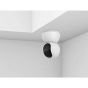Xiaomi Mi 360° Wireless Home Security Camera, HD - White 