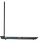 Lenovo LOQ 15IAX9 Laptop, Intel Core I5-12450H, 512GB PCIe NVMe M.2 SSD, 8GB RAM, 15.6 Inch FHD, NVIDIA GeForce RTX 2050 4GB GDDR6, Dos - Storm Grey