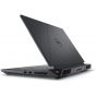 لاب توب جيمنج ديل G15 5530، انتل كور i7-13650HX، هارد 1 تيرا SSD، رام 16 جيجا، شاشة 15.6 بوصة FHD، بمعدل تحديث 165 هرتز، كارت شاشة انفيديا جي فورس RTX 4060  بسعة 8 جيجا GDDR6، ويندوز 11 - رمادي غامق شادو