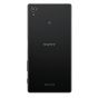 Sony Xperia Z5 Premium Dual Sim, 32GB, 4G, LTE - Black