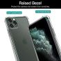 Glass Screen Protector for Iphone 11 Pro - Clear