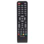 Remote Control For Tornado TVs