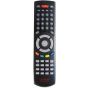 Remote Control For Pansat 9090 Hd Receiver