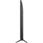 LG TV 77 Inch 4K UHD Smart LED  with Built in Receiver - OLED77C56LA